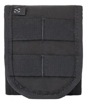 Comprar Bolso Modular Porta Algema 0912 Invictus Colete Molle