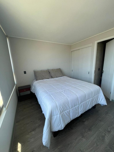 Broker 6 Oriente 1d-1b-amplio 1est-1bod- Vista