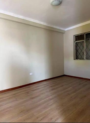 Se Vende Casa En Valparaíso En Avenida Alemania Alt 8.000.