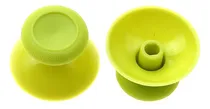 Comprar Goma Stick Joystick Control Para Xbox One Xbox Series Limon