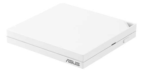 Asus Rt-ax57 Go: Router Wifi 6 Porttil Con Seguridad Vpn