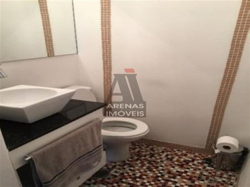 Imagem 11 de 20 de Apartamento - 248