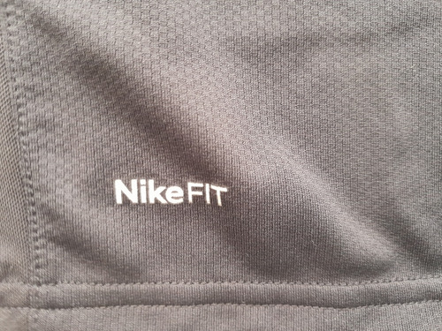 Club América Jersey Negro Nike 2008