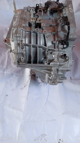 Transmision Automatica De Honda Civic 1.5 Litros Normal (Usado)