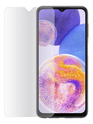 Film Hydrogel Templado Protector Pantalla iPhone X