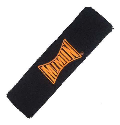 Imagen 3 de 10 de 4 Bandas Cabeza Deportiva Elástica Para Correr Unisex Mjm In