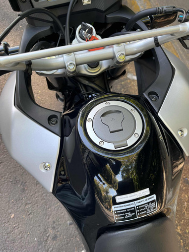 Honda Xre 300. 2023. Excelentes Cond. Único Dueño. Serv Agen