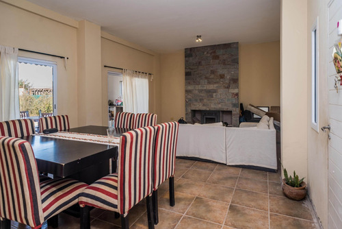 Imagen 4 de 30 de Casa Venta / Permuta B° El Prado 3 Dorm Y Pileta