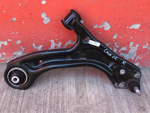 Horquilla Del Der Chevrolet Onix 1.0 Std Turbo 20-23 (Usado)