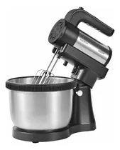 Comprar Batidora Xion Con Bowl Giratorio 500w 4 Lts Ba550 