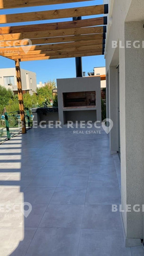 Imagen 29 de 30 de Casa En Venta Ubicado En Tipas, Nordelta, G.b.a. Zona Norte