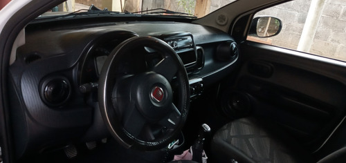 Imagem 3 de 7 de Fiat