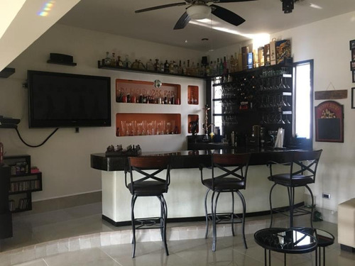 Imagen 7 de 12 de Rancho En Venta Fracc. Campestre Los Cristales