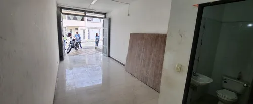 Local En Arriendo En La Estrella (279058881).