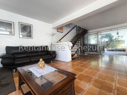 Sq Vende Casa En La Californa Norte D25-6200s