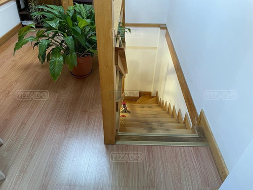 Imagen 19 de 30 de Departamento En Venta Ubicado En Centro, San Martin De Los Andes, Patagonia