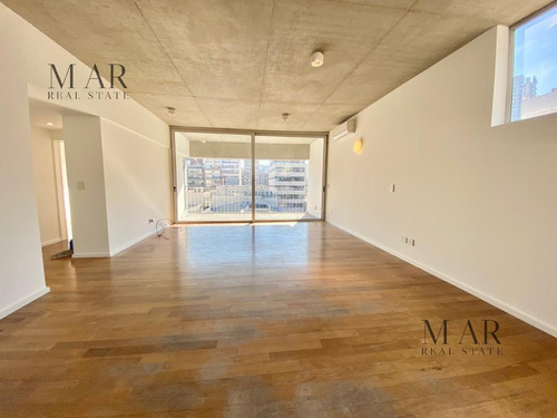 Imagen 13 de 24 de Retasado! Departamento En Venta, 2 Amb Con Gran Balcon Y Cochera