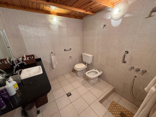 Loft Estilo Fabril - Ph / Dpto