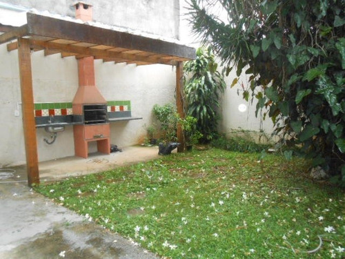 Imagem 2 de 20 de Casa Comercial Para Alugar Centro Jundiaí - Baa128