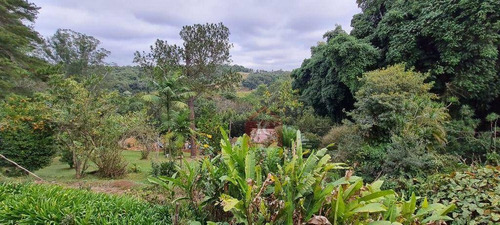 Imagem 7 de 30 de Chácara Com 3 Dormitórios À Venda, 96 M² Por R$ 3.450.000,00 - Colinas De Cotia - Cotia/sp - Ch0082