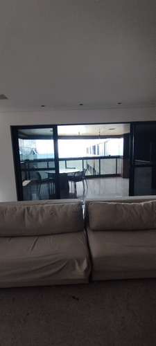 Jf Creci 1139 Apartamento 4 Suites
