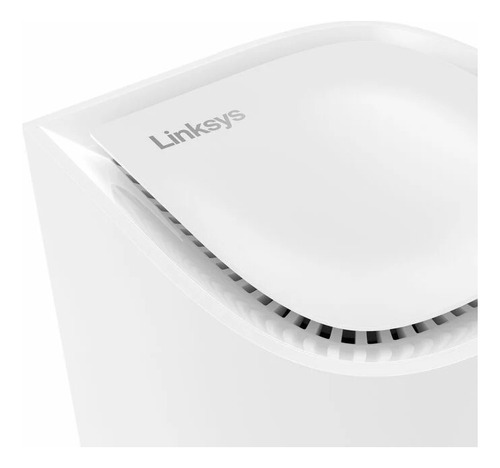 Router Linksys Velop Pro 6e Tri-band 5400gb Cogn 1 Pk Mx6201