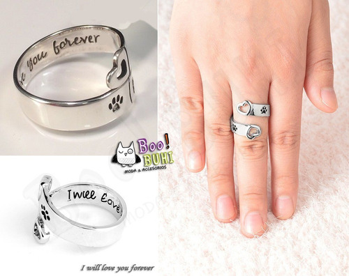 Anillos Diseños Exclusivos 2020