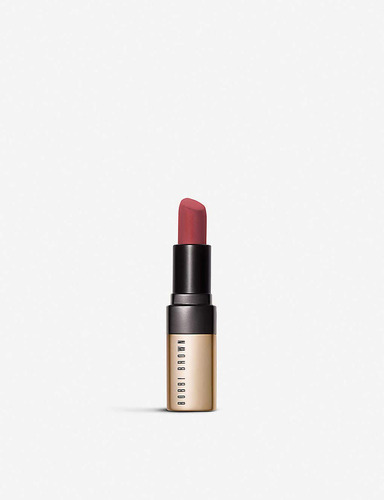 Color De Labios Mate Luxe / 0.14 Oz. Cereza Quemada