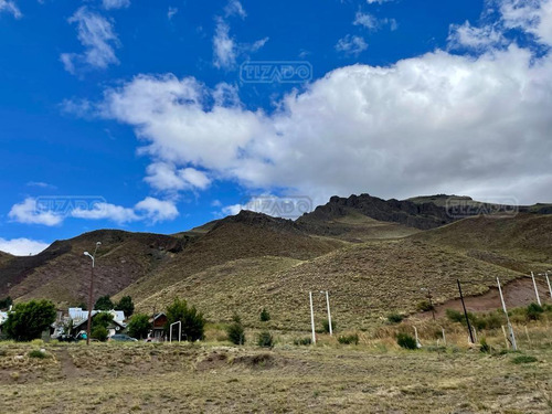 Terreno Fraccion En Venta Ubicado En Vega Maipu, San Martin De Los Andes, Patagonia
