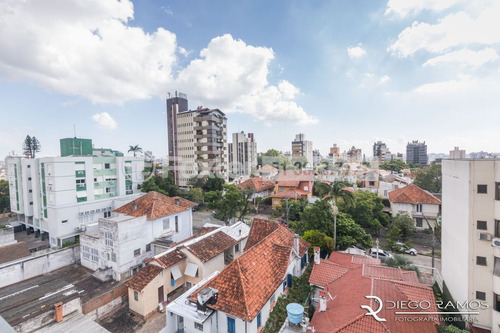 Imagem 16 de 17 de Box / Garagem, 12 M², Petrópolis - 192977