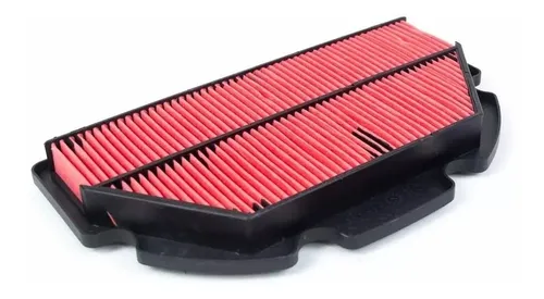 comprar Filtro Ar Srad 750 2007 2008 2009 2010 2011 2012 2013
