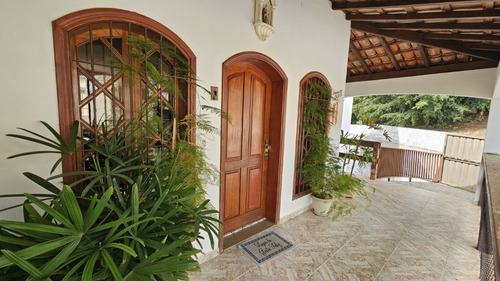Casa Próxima Ao Centro