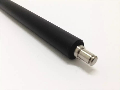 Imagen 3 de 3 de Rodillo Carga Ricoh Mpc 2500/mpc3000