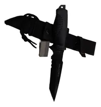 Comprar Cuchillo Tactico Yarara Halcon 2 Nuevo Modelo  !!