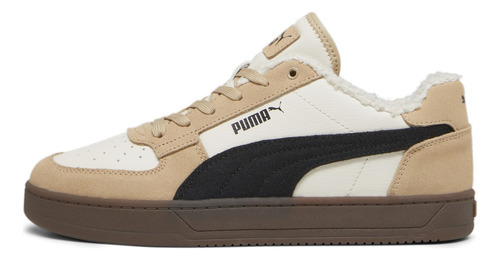 Puma Caven 2.0 Time Off Mujer Adultos