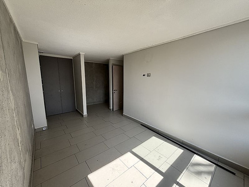 Espectacular Duplex !!! Sin Gastos Comunes