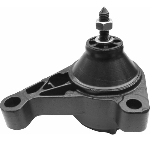 Soporte Motor Del Der S Star Ford Focus L4 2.0l 02 A 07