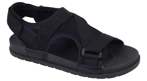 Sandalias para hombre price shoes sale