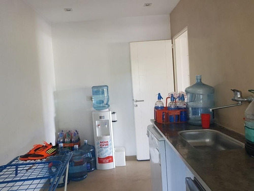 Imagen 9 de 17 de Hermosa Casa 5 Amb Con Gran Piscina En Fincas De San Vicente