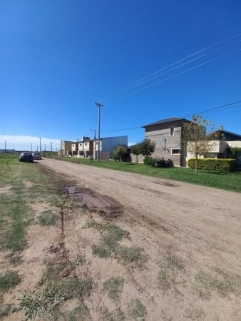 Imagen 4 de 14 de Terreno En Alvarez