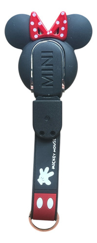 Gbm Compatible Carcasa Case Mini Cooper F56 F55 F60