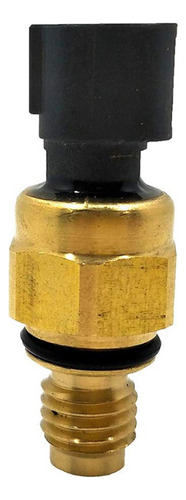 Sensor De Interruptor De Presión De Bomba De Dirección Asist