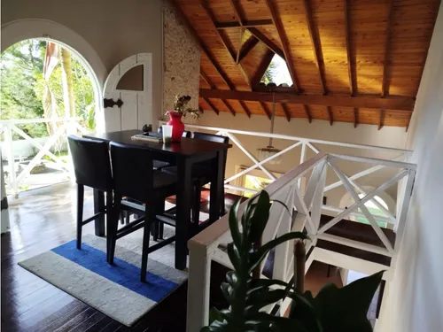 Casa Finca En Venta En Guarne