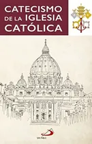 Comprar Book : Catecismo De La Iglesia Catolica - Iglesia Catolica