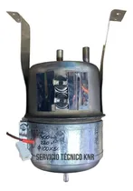 Comprar Caldera Completa Ø 10 Cm Para Dispenser Frio Y Caliente