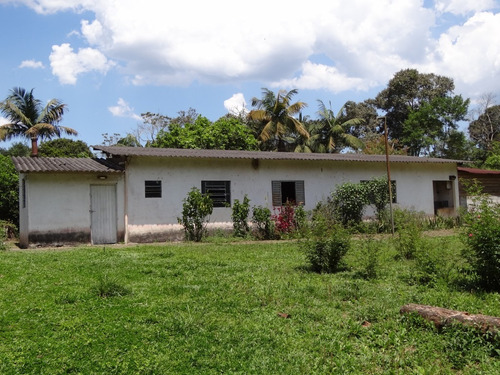 Imagem 8 de 14 de Piscina 20.270 M² Área De Churrasco Campo De Futebol