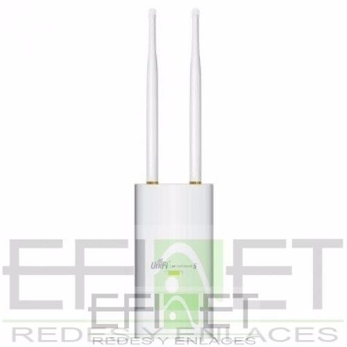 UBIQUITI UAP-OD5 ACCESS POINT WINDOWS 7 DRIVERS DOWNLOAD (2019) UBIQUITI UAP-OD5 ACCESS POINT WINDOWS 7 X64 TREIBER