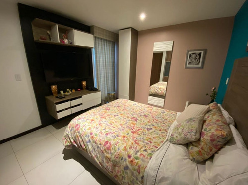 Imagen 12 de 24 de Depto Venta, Zona Sur A Un Paso De Av Picacho Ajusco Y Peri