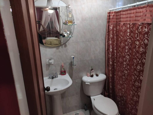 Imagen 10 de 13 de Vendo Bella Pb. Colinasde La Tahona. Club. 92 M2 + Jardín.