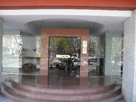 Imagen 9 de 14 de Piso En Venta En San Fernando